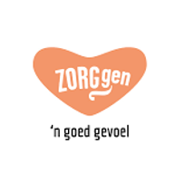 zorggen.png