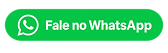 projeto 1.png