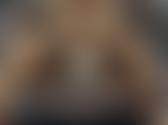 Oil at $100 and Geopolitical Jitters: Why Energy & Defensives Shined During the March 9-13, 2026 Market Dip