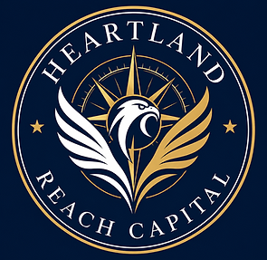 Main Logo fde1284d-9510-4ef0-9655-2386baf09e60.png