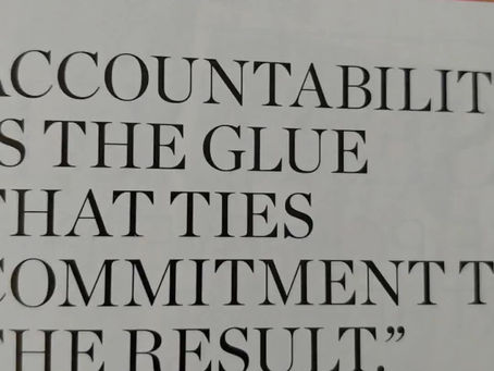 Day 4 of The 12 Days of Christmas