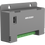 Miniatura: FONTE DE ALIMENTAÇÃO 8 CANAIS 12V(DS-2FA1505-D8)
