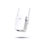 Miniatura: EXTENSOR DE SINAL SEM FIO TP-LINK AC750 - RE305