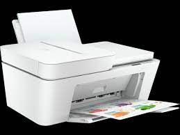 IMP.HP DESHJET E-AIO PL 4120