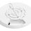 Miniatura: UBIQUITI UNIFI DUAL BAND AC PRO AP | UAP-AC- PRO