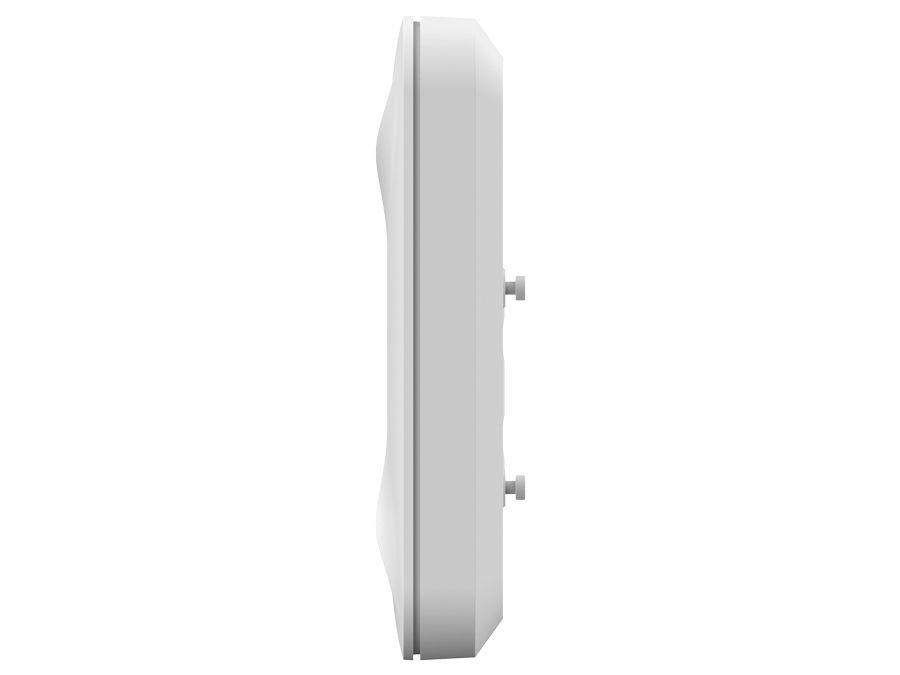 Miniatura: REYEE DUAL BAND AC 1300MBPS FAST ETHERNET AP DE MONTAGEM NO TETO | RG-RAP2200(F)
