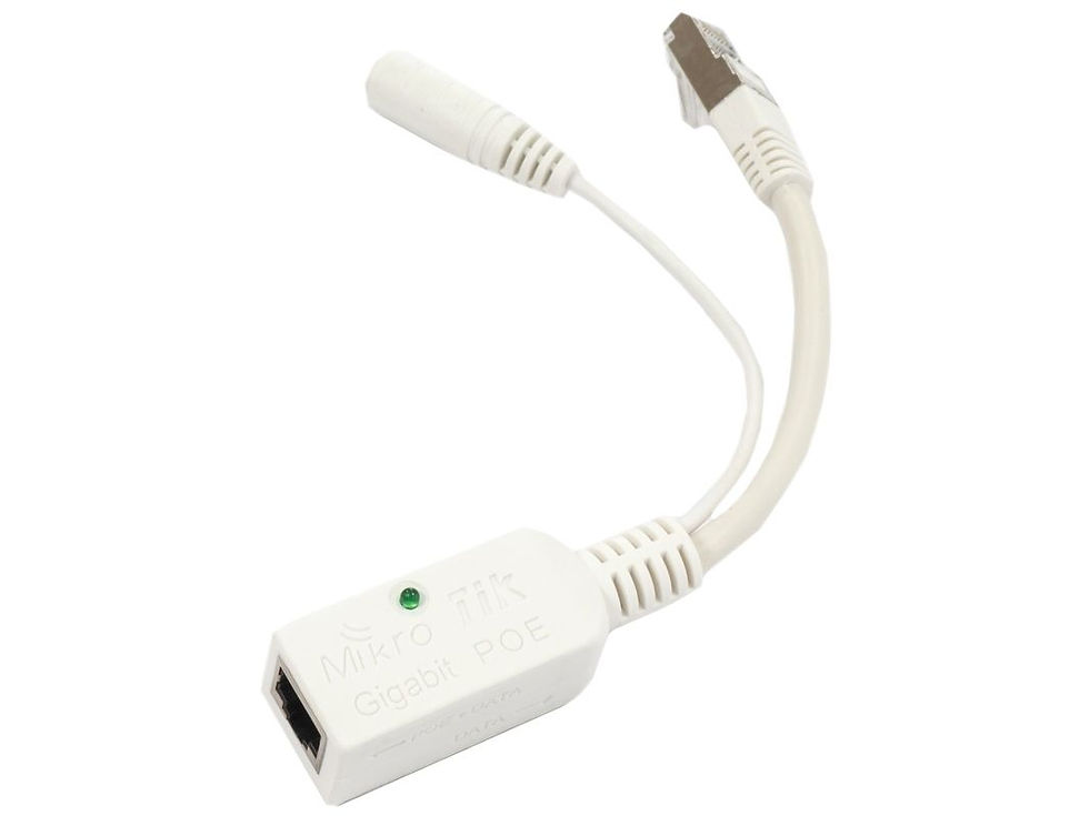 Miniatura: MIKROTIK mANTBOX 19s 19dBi 120' SECTOR INTEGRADO | RB921GS-5HPacD-19S