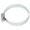 Miniatura: MIKROTIK SXTsq 5.8GHz 16dBiDUAL CHAIN EXTERNO CPE | RBSXTsq5HPnD