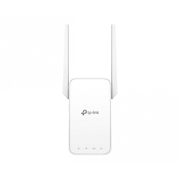Miniatura: EXTENSOR DE SINAL SEM FIO  TP-LINK RE200