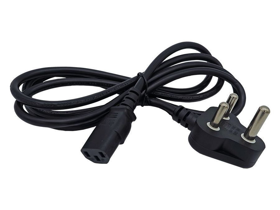 Miniatura: REYEE 5 PORTAS GIGABIT COM 4 PoE 54W CAMADA 2 SMART SWITCH | RG-ES205GC-P