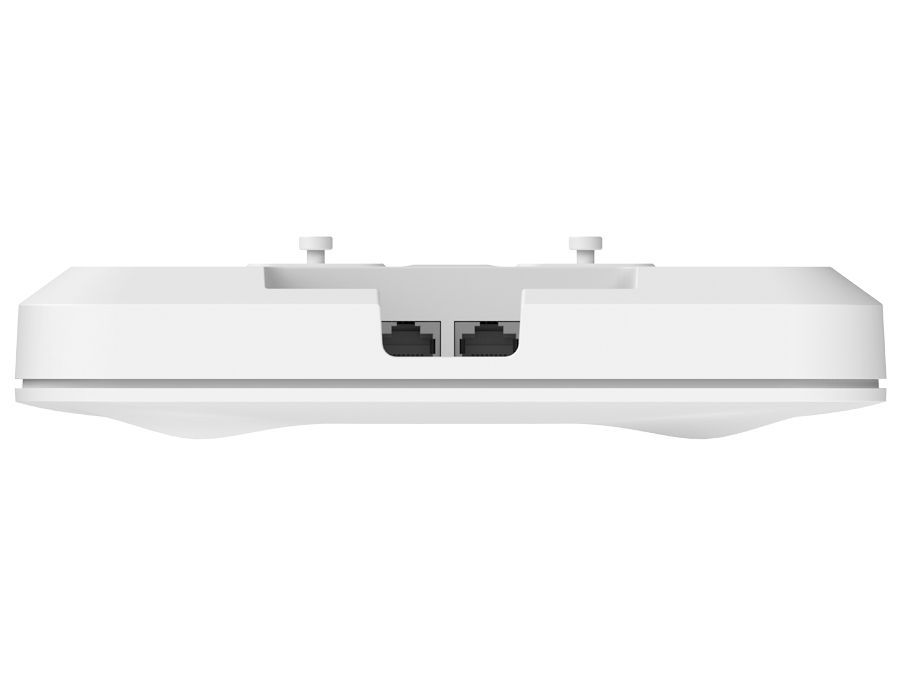 Miniatura: REYEE DUAL BAND AC 1300MBPS FAST ETHERNET AP DE MONTAGEM NO TETO | RG-RAP2200(F)