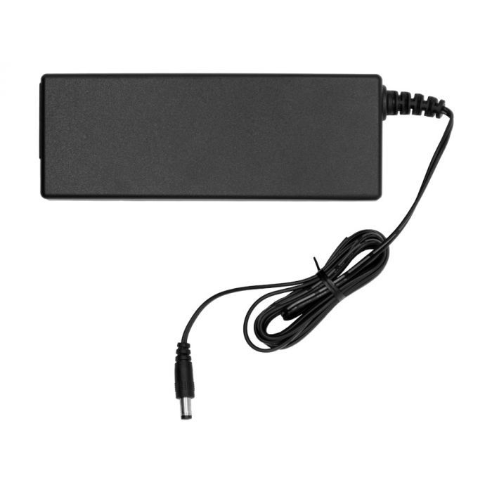 Miniatura: REYEE 10 PORTAS GIGABIT 4 WAN 8 PoE 70W ClOUD ROUTER | RG-EG210G-P