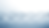 Oftalmocenter ia de Lentes de Contato (Site).png