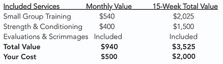 Screenshot 2025-12-08 at 12.55.29 PM.png