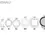 Thumbnail: D7 LED Light Pods with DataDim™ Technology