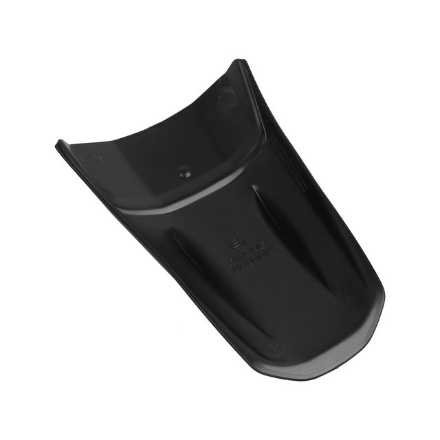 Thumbnail: GS Front Fender Extender