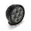 Thumbnail: D7 LED Light Pods with DataDim™ Technology