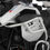Thumbnail: Wunderlich Fuel tank protection bar ULTIMATE F 900 GS Adventure - stainless stee