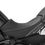 Thumbnail: Wunderlich AKTIVKOMFORT rider seat - low - black