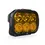 Thumbnail: DENALI DL-6 Driving Light w/ DataDim Technology, 6-LED, Elliptical Hybrid Beam