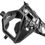 Thumbnail: Ilmberge air outlet cover carbon for Air Outlet Trim R 1300 GS Adventure