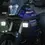 Thumbnail: DENALI DL-6 Driving Light w/ DataDim Technology, 6-LED, Elliptical Hybrid Beam