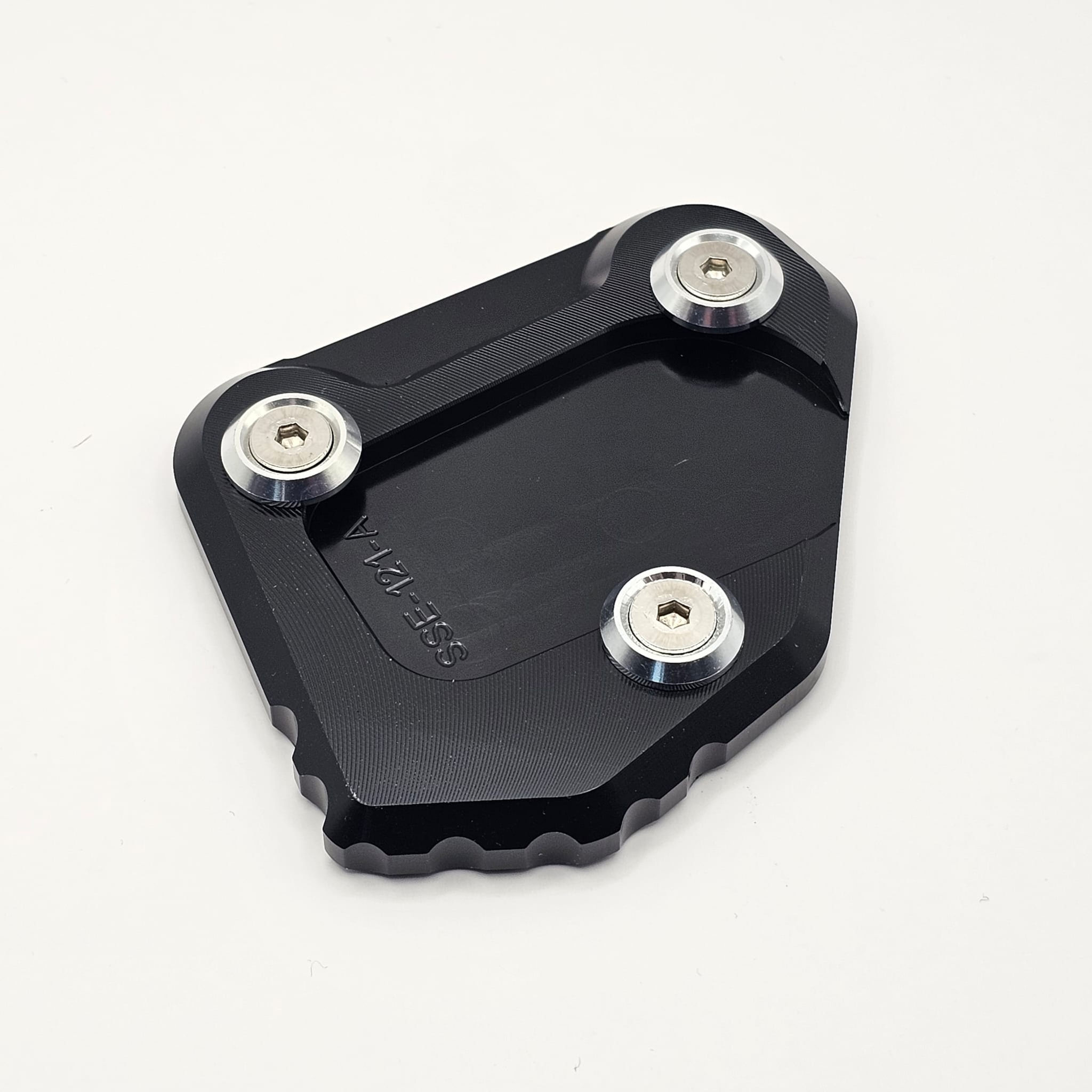 GS Side Stand Foot Enlarger - F850GS ADV