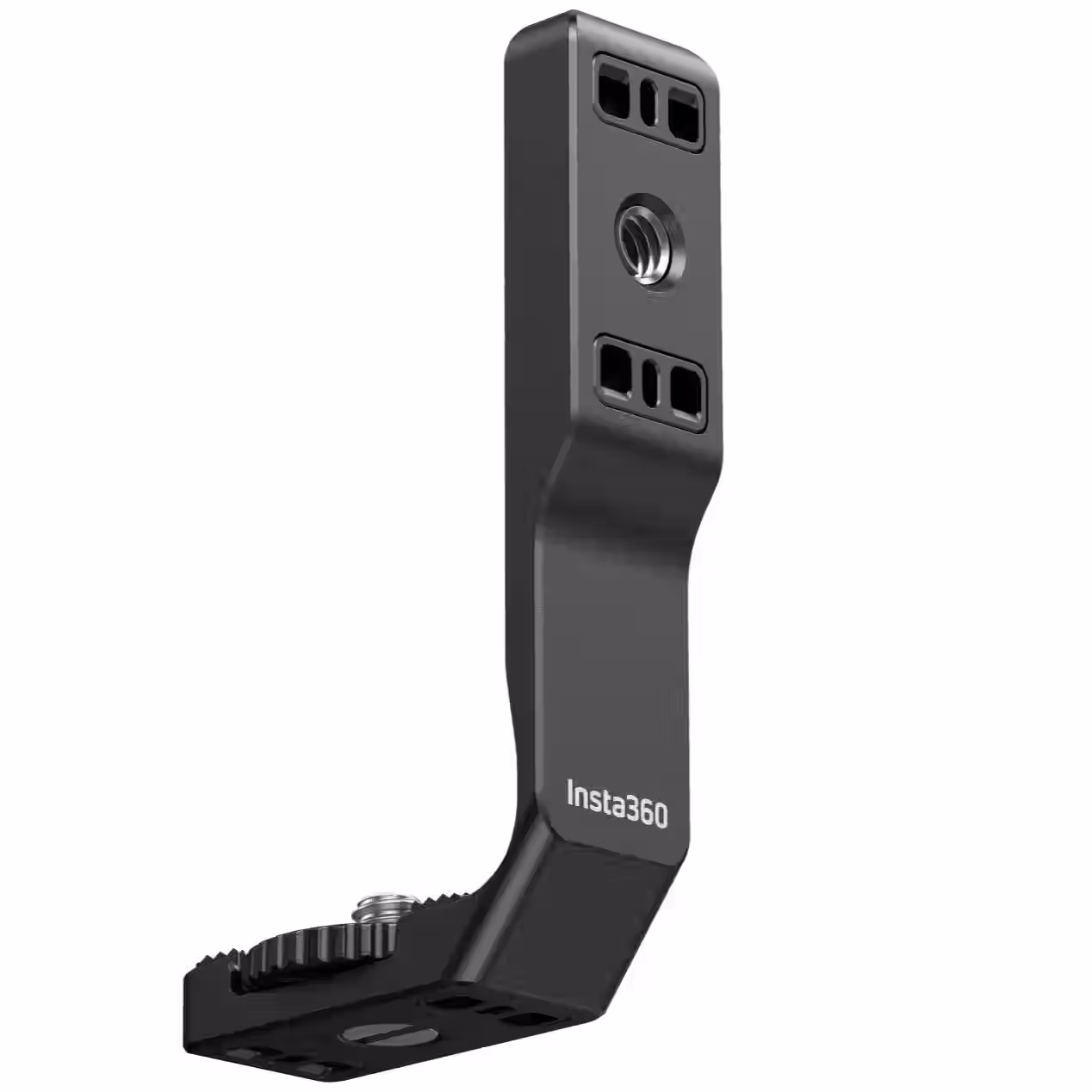 Insta360 Vertical-Horizontal Mount - X5 / X4 / X4 Air