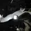 Thumbnail: DENALI DL-4 Driving Light w/ DataDim Technology, 4-LED, Elliptical Hybrid Beam