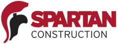 Spartan Logo