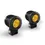 Thumbnail: D2 LED Light Pods with DataDim™ Technology