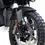 Thumbnail: Denali Auxiliary Light Mounting Kit for BMW R1300GS '24-, R1300GS Adventure '24-