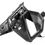 Thumbnail: Ilmberge air outlet cover carbon for Air Outlet Trim R 1300 GS Adventure