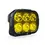 Thumbnail: DENALI DL-6 Driving Light w/ DataDim Technology, 6-LED, Elliptical Hybrid Beam