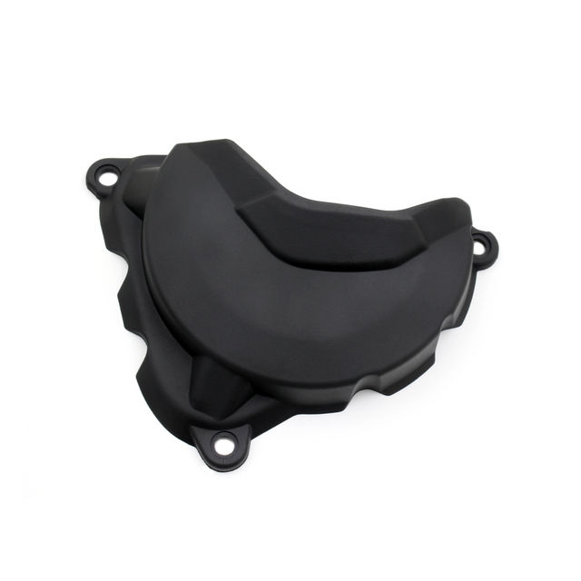 Thumbnail: GS Engine Casing Protection