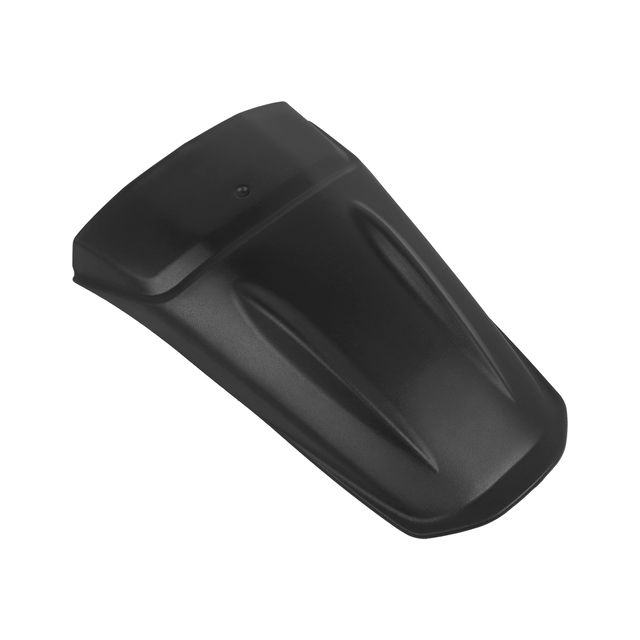 Thumbnail: GS Front Fender Extender