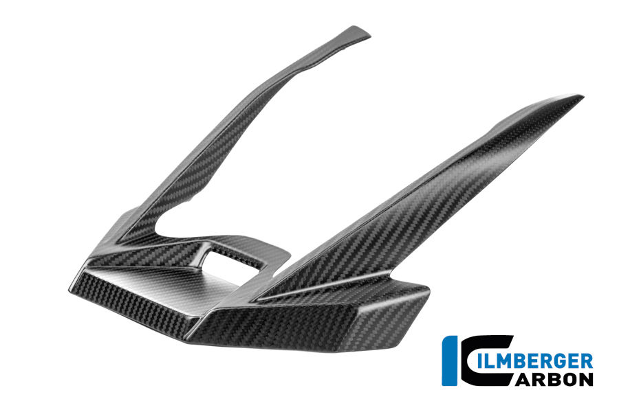 Thumbnail: Ilmberger beak extension R 1300 GS Adventure - carbon