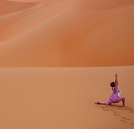 desert yoga 2.jpg