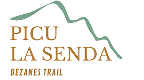 logos trail.png