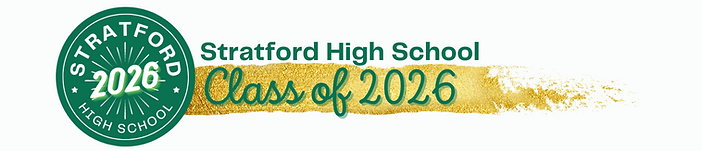Logo Banner.png