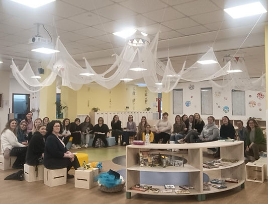 WhatsApp Image 2025-11-25 at 11.45_edited.jpg