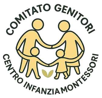 comitato genitori logo.png