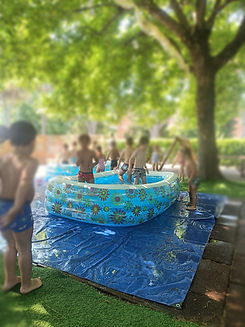 centri estivi 3.jpeg