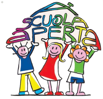 scuola_aperta.gif
