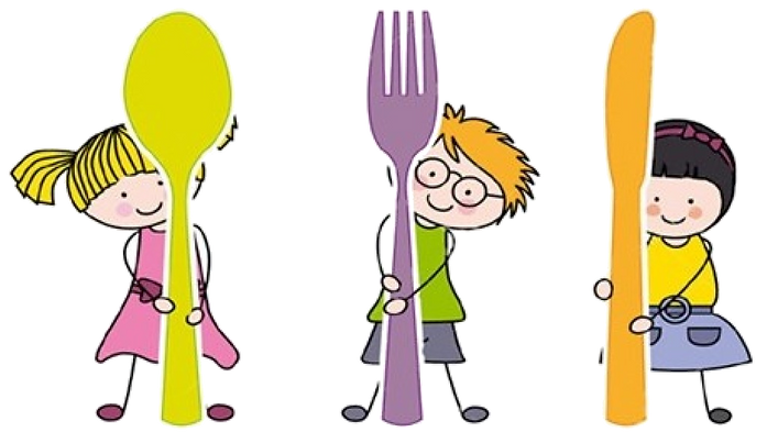 bambini posate1.png