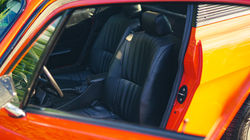 Triumph TR7