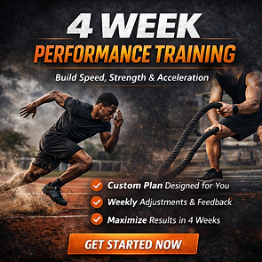 Performance training_ build speed and strength.png