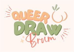 QueerDrawBrum