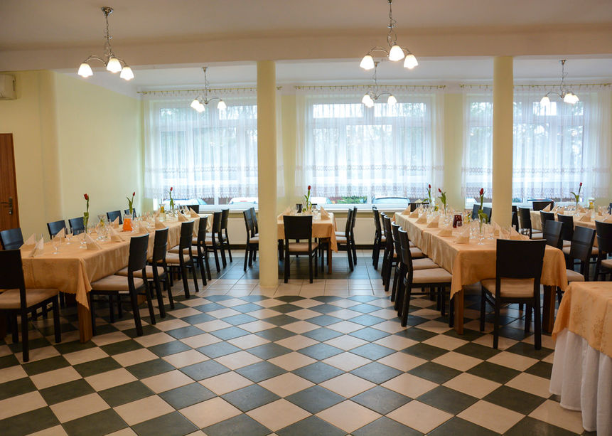 sala5.jpg