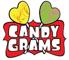 Candy%20Gram_edited.png